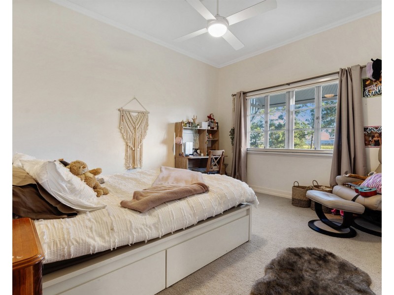 544 Norwell Road, Norwell QLD 4208