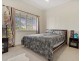 544 Norwell Road, Norwell QLD 4208