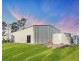 544 Norwell Road, Norwell QLD 4208