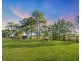 544 Norwell Road, Norwell QLD 4208