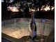 544 Norwell Road, Norwell QLD 4208