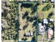 16 Pelican Parade, Jacobs Well QLD 4208