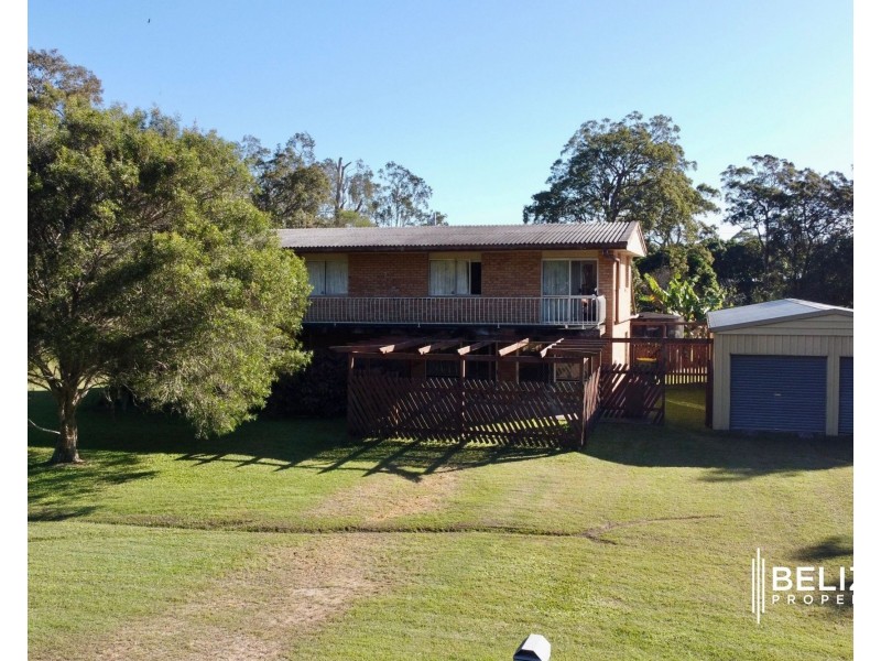 16 Pelican Parade, Jacobs Well QLD 4208