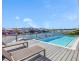 32 Poinciana Place, Jacobs Well QLD 4208