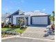 32 Poinciana Place, Jacobs Well QLD 4208