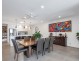 32 Poinciana Place, Jacobs Well QLD 4208