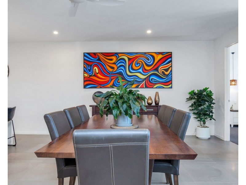 32 Poinciana Place, Jacobs Well QLD 4208