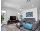32 Poinciana Place, Jacobs Well QLD 4208