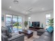 32 Poinciana Place, Jacobs Well QLD 4208