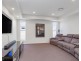 32 Poinciana Place, Jacobs Well QLD 4208