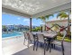 32 Poinciana Place, Jacobs Well QLD 4208