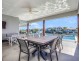 32 Poinciana Place, Jacobs Well QLD 4208
