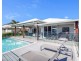 32 Poinciana Place, Jacobs Well QLD 4208