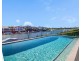 32 Poinciana Place, Jacobs Well QLD 4208