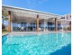 32 Poinciana Place, Jacobs Well QLD 4208
