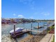 32 Poinciana Place, Jacobs Well QLD 4208