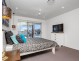 32 Poinciana Place, Jacobs Well QLD 4208