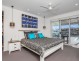 32 Poinciana Place, Jacobs Well QLD 4208