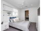 32 Poinciana Place, Jacobs Well QLD 4208