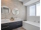 32 Poinciana Place, Jacobs Well QLD 4208
