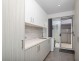 32 Poinciana Place, Jacobs Well QLD 4208