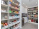 32 Poinciana Place, Jacobs Well QLD 4208
