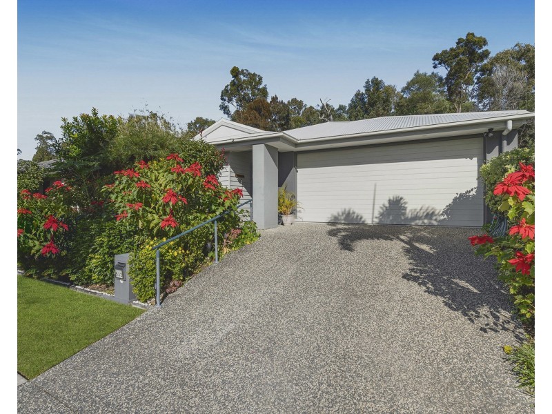 532 Gainsborough Drive, Pimpama QLD 4209