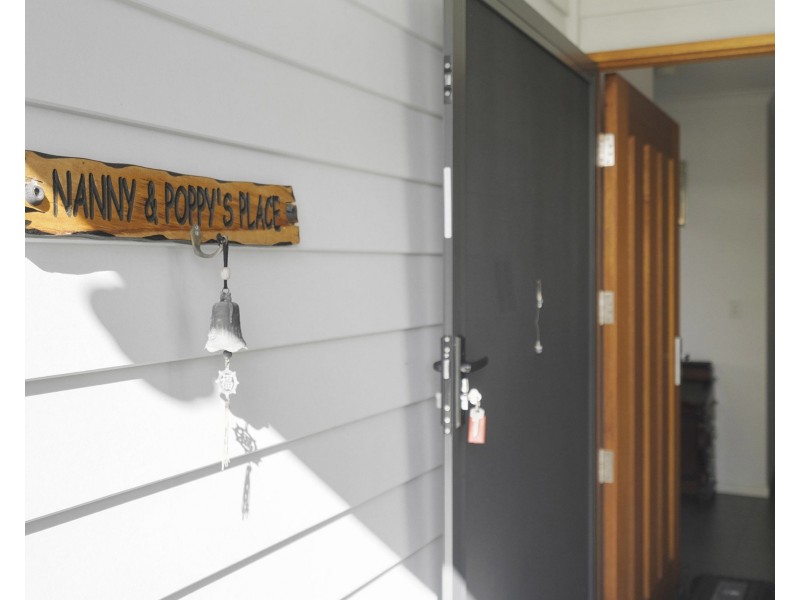 532 Gainsborough Drive, Pimpama QLD 4209