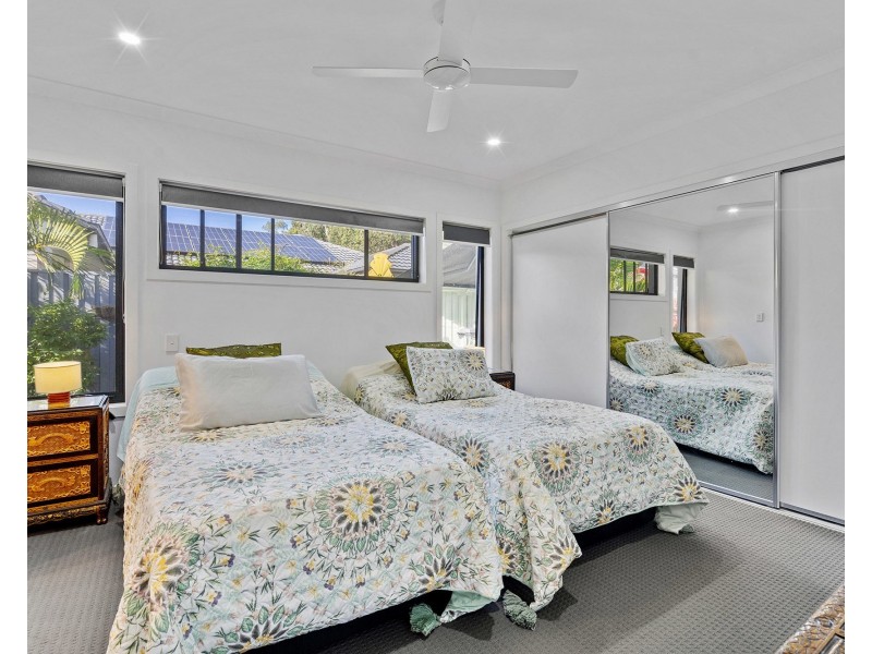 532 Gainsborough Drive, Pimpama QLD 4209