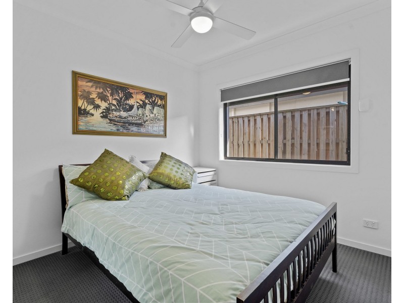 532 Gainsborough Drive, Pimpama QLD 4209