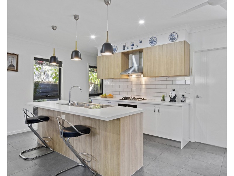 532 Gainsborough Drive, Pimpama QLD 4209