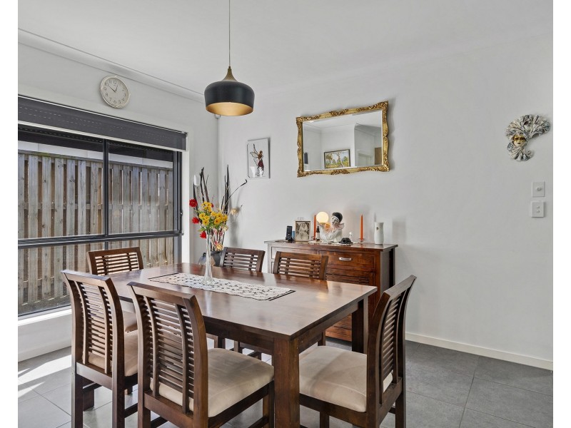 532 Gainsborough Drive, Pimpama QLD 4209