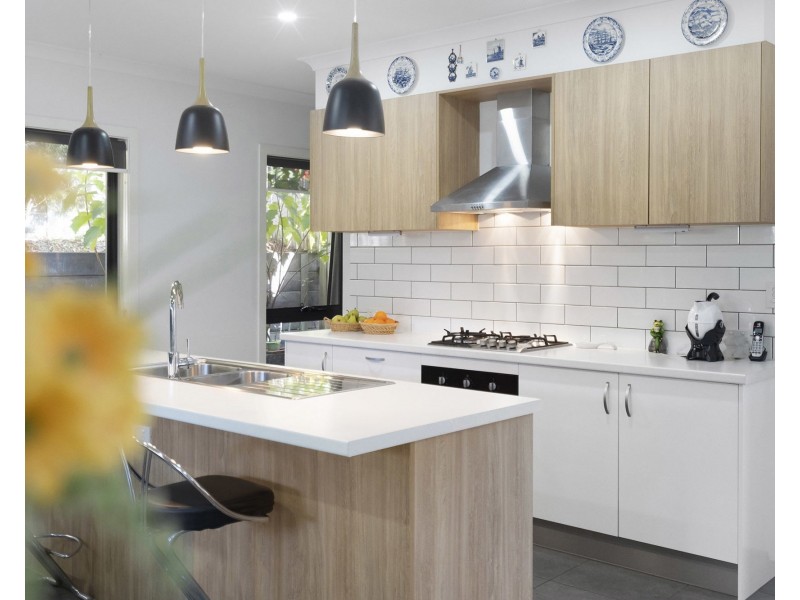 532 Gainsborough Drive, Pimpama QLD 4209