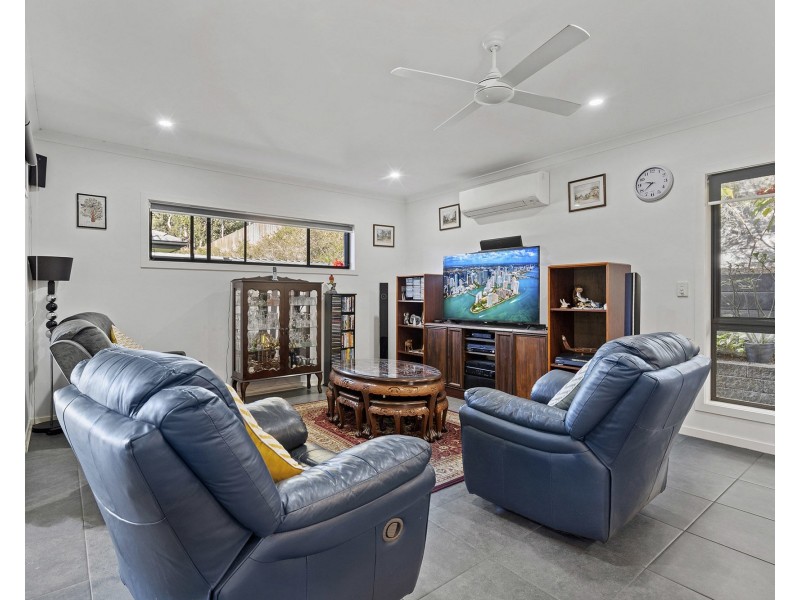 532 Gainsborough Drive, Pimpama QLD 4209