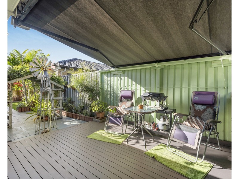 532 Gainsborough Drive, Pimpama QLD 4209