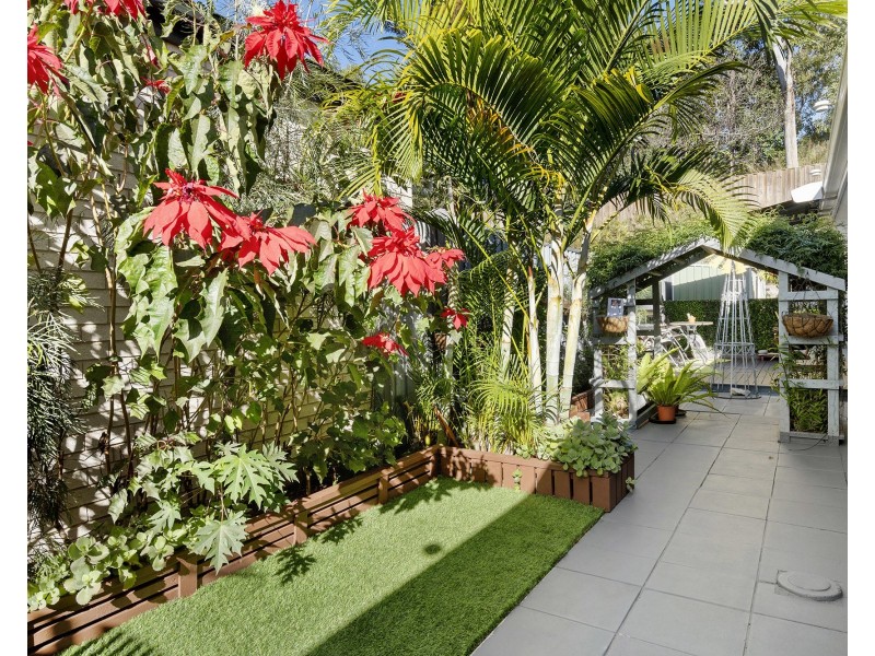 532 Gainsborough Drive, Pimpama QLD 4209