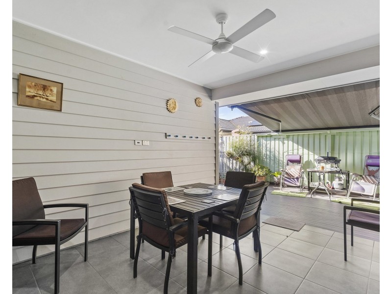 532 Gainsborough Drive, Pimpama QLD 4209