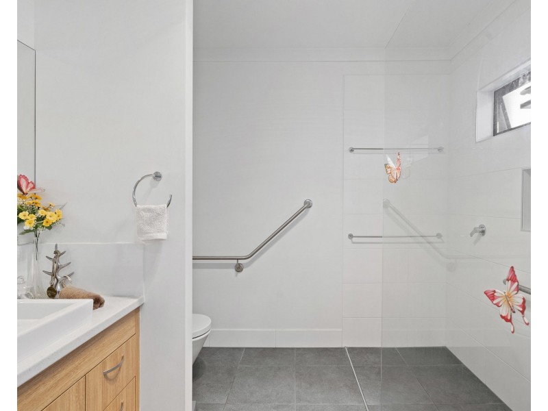 532 Gainsborough Drive, Pimpama QLD 4209