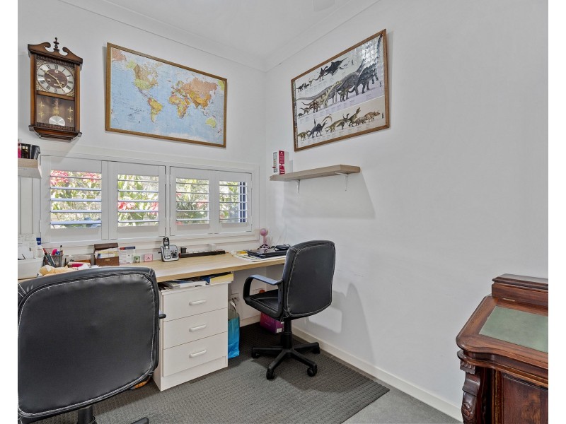 532 Gainsborough Drive, Pimpama QLD 4209