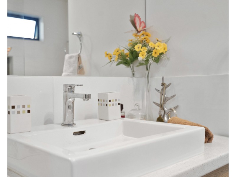 532 Gainsborough Drive, Pimpama QLD 4209