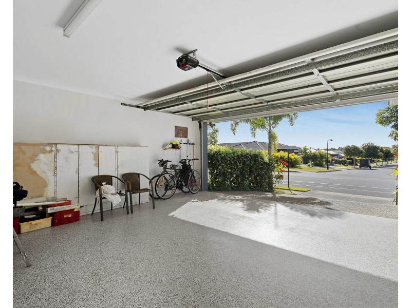 532 Gainsborough Drive, Pimpama QLD 4209