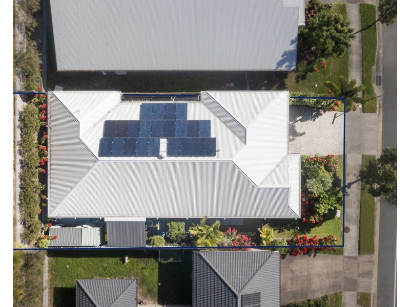 532 Gainsborough Drive, Pimpama QLD 4209