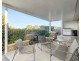 36 Landsdowne Drive, Ormeau Hills QLD 4208