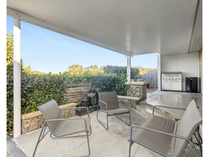 36 Landsdowne Drive, Ormeau Hills QLD 4208
