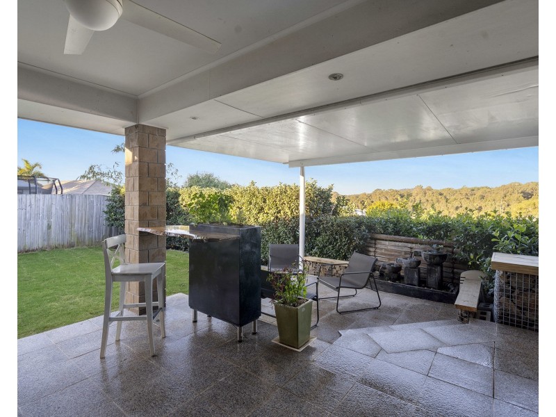 36 Landsdowne Drive, Ormeau Hills QLD 4208