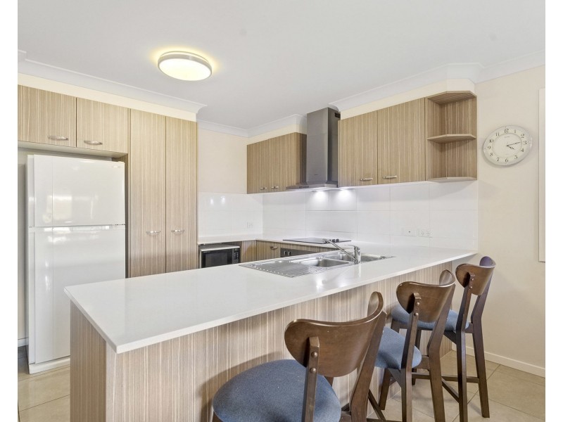 36 Landsdowne Drive, Ormeau Hills QLD 4208