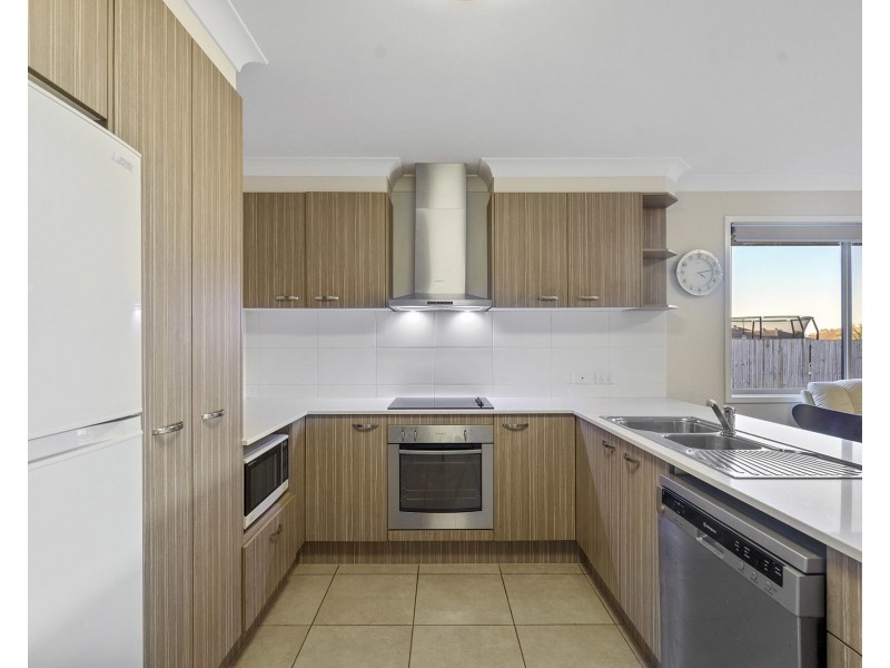 36 Landsdowne Drive, Ormeau Hills QLD 4208