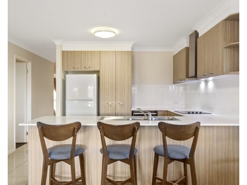 36 Landsdowne Drive, Ormeau Hills QLD 4208