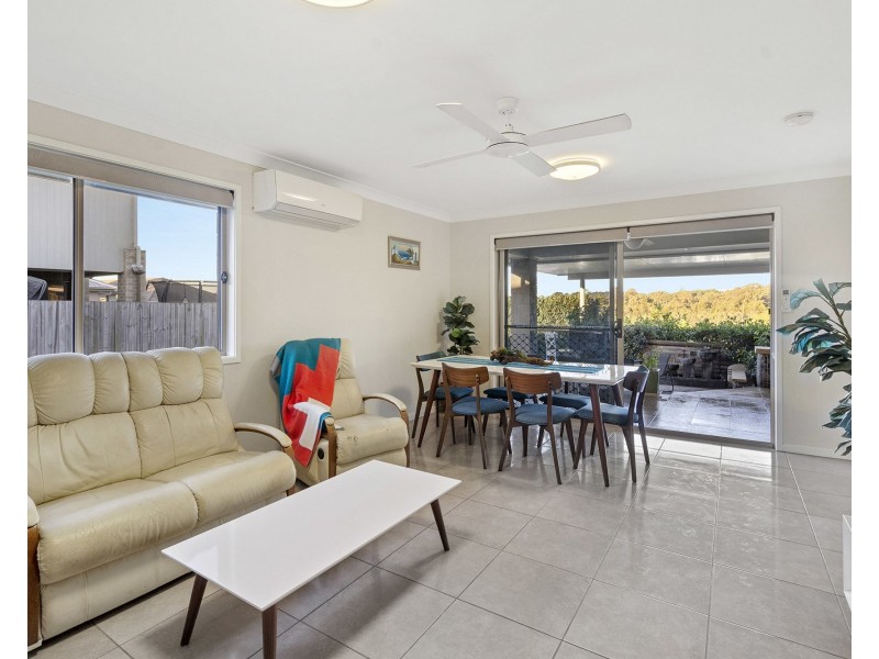 36 Landsdowne Drive, Ormeau Hills QLD 4208