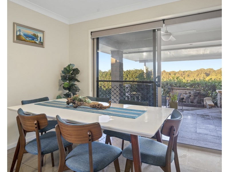 36 Landsdowne Drive, Ormeau Hills QLD 4208
